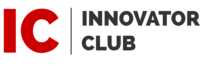 (c) Innovator-club.de