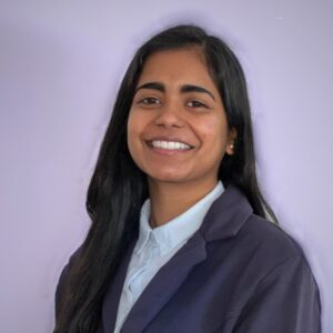 Marilin Contreras Martinez