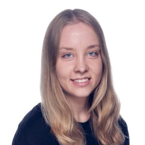 Marilin Contreras Martinez