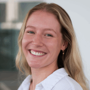 Marilin Contreras Martinez