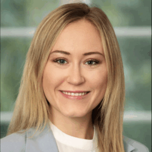 Marilin Contreras Martinez