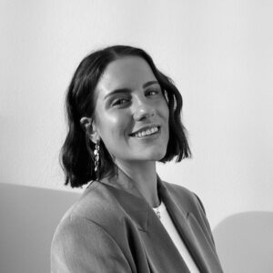 Marilin Contreras Martinez