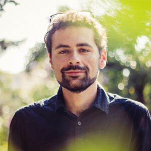 Marilin Contreras Martinez