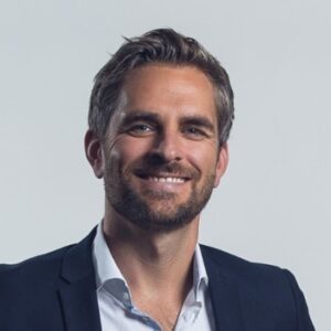 PROF. HARALD EICHSTELLER