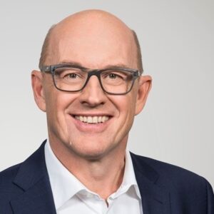 PROF. HARALD EICHSTELLER